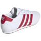 Adidas Taekwondo Lace W